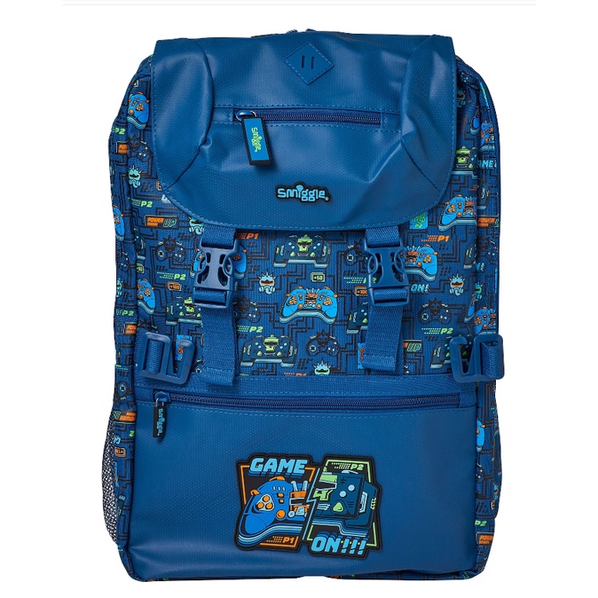 P1 discount school bag