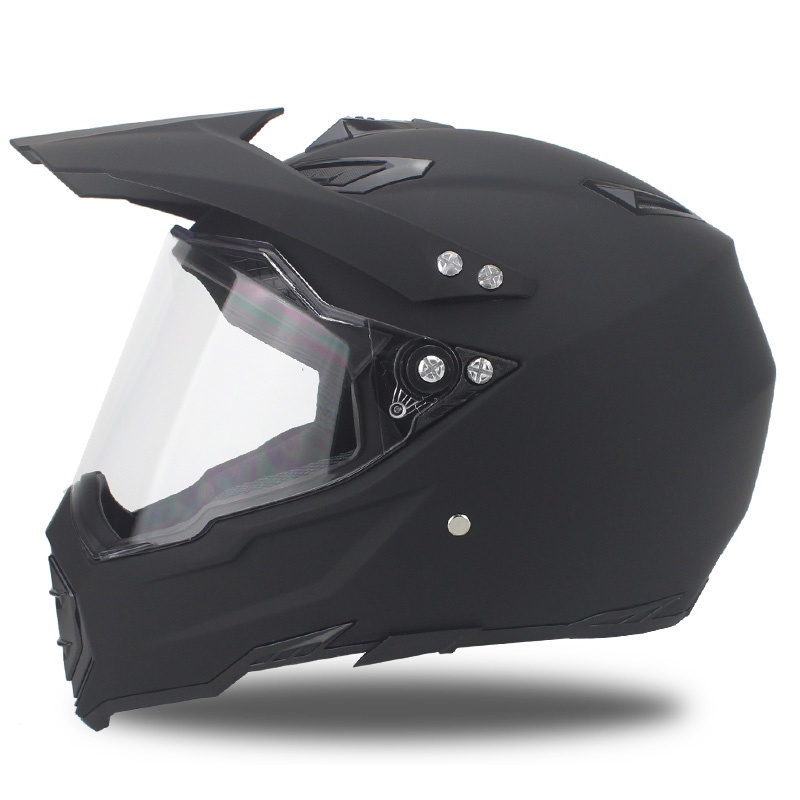 Eyeglasses link, motorcycle helmet, wlt128 helmet, full face