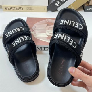 Celine sandals outlet price