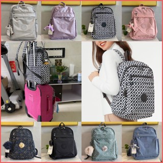 Buy kipling Online With Best Price, Oct 2025 Shopee Malaysia