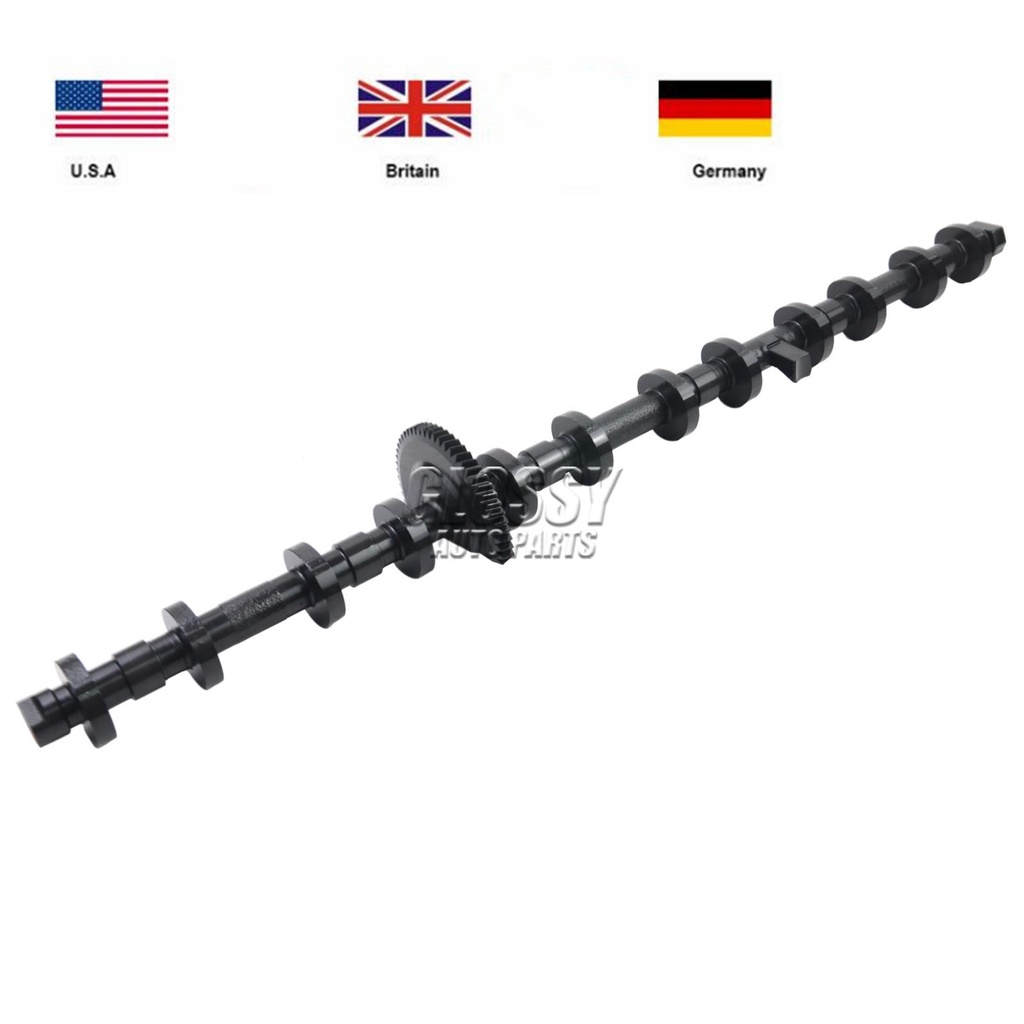 AP03 11377589883 Eccentric Shaft Camshaft N55 NEW For BMW Hybrid X1 X3 ...