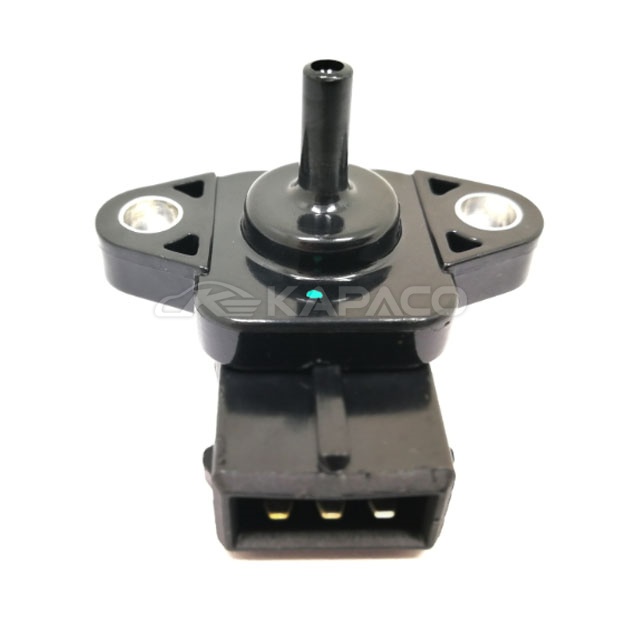 Air Intake Inlet Manifold Diff Pressure Sensor MR299300 For Mitsubishi Pajero Montero Sport L200