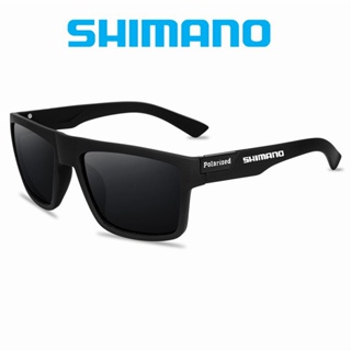 Buy sunglasses polarized Online With Best Price, Mar 2024