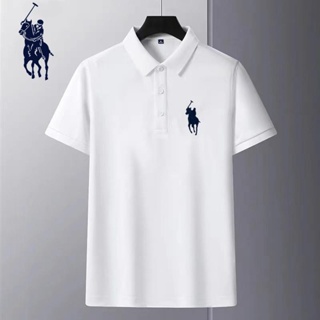 Louis Vuitton Lv Premium Polo Shirt Hot 2023, Polo Shirt For Men-224445 For  Men, by Cootie Shop