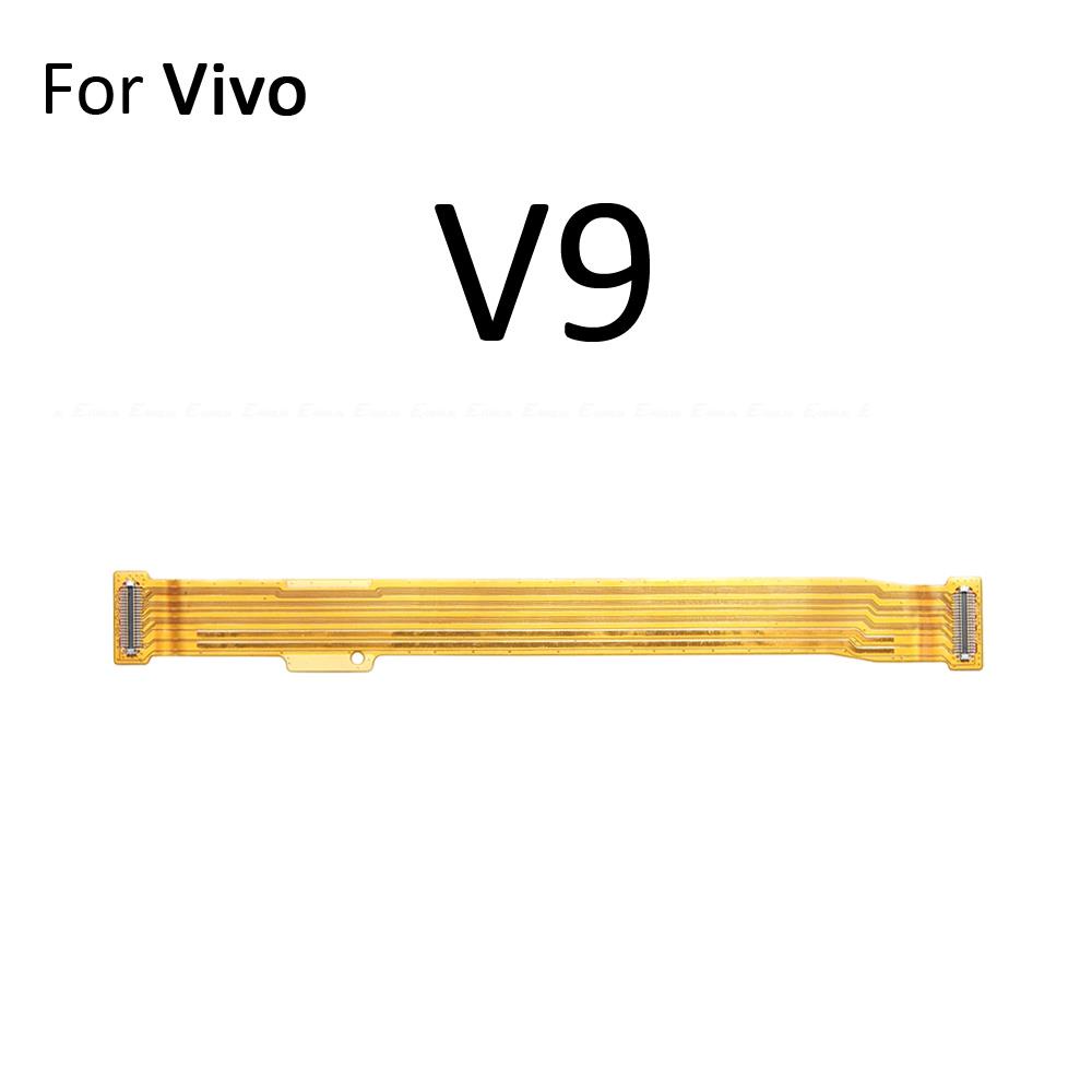 Mainboard Motherboard LCD Connector Flex Cable For Vivo V9 Youth