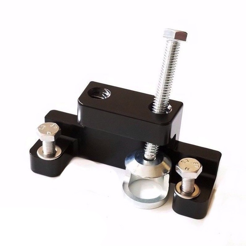 VALVE SPRING COMPRESSOR REMOVAL TOOL for Civic Honda K Series K20 K24