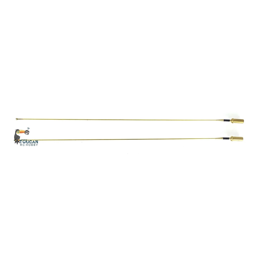 Débitmètre D'air Audi A3 A4 A6 TT Seat Cordoba Ibiza Leon Skoda Octavia Vw Golf 4 Passat 1.8i