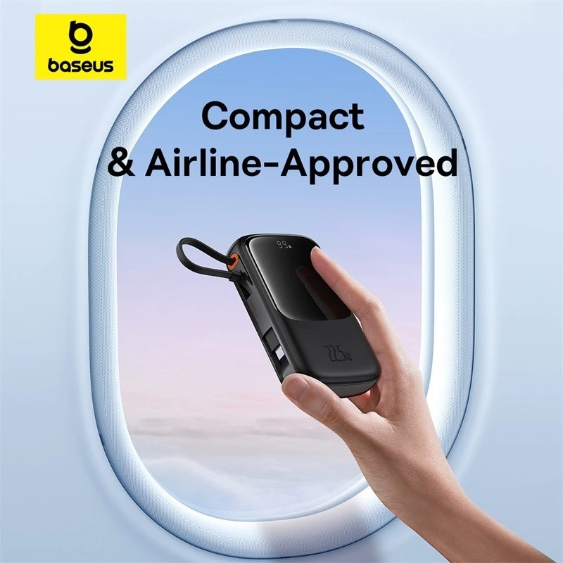 MonaLesa Brackett Catat Sejarah Sebagai Peserta Berhijab Pertama Di Pertandingan Miss USA