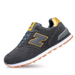 Buy new balance shoes Online With Best Price Feb 2024 Shopee