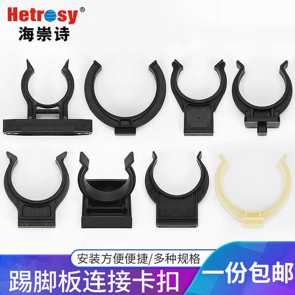 Schleiffächer 10er Set - 17mm Durchmesser, Körnung 120, Für Dremel & Proxxon