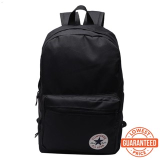 Converse school bag best sale malaysia