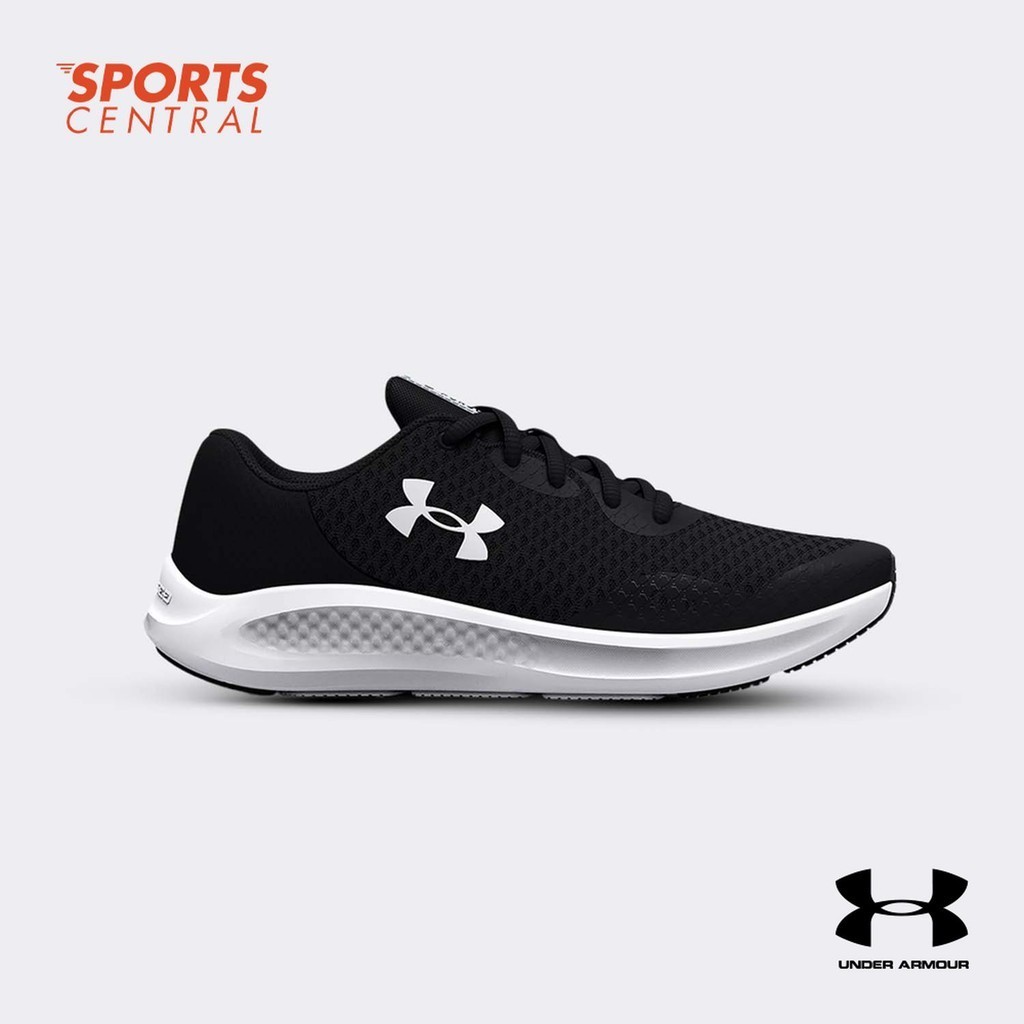 Buy under armour Charged Pursuit Online With Best Price, Mar 2024