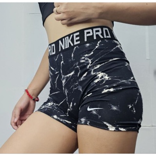 Buy Nike shorts women Online With Best Price, Mar 2024