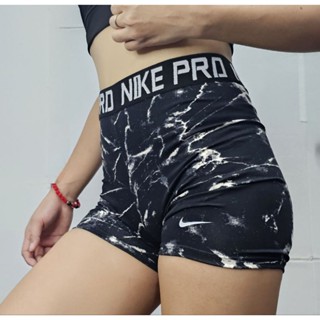 Buy Black Shorts for Women by NIKE Online