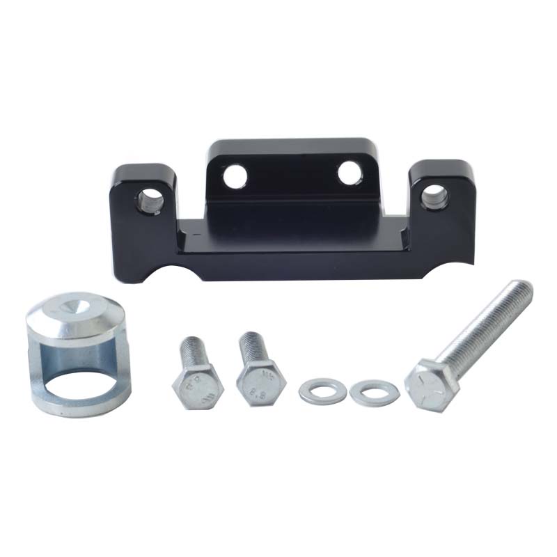 VALVE SPRING COMPRESSOR REMOVAL TOOL for Civic Honda K Series K20 K24