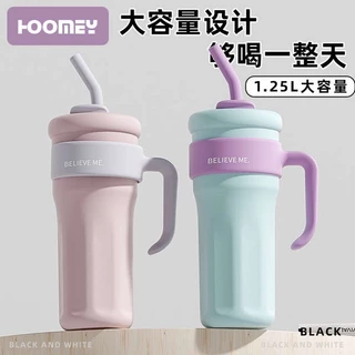 montigo tumbler Malaysia, Best Deals December 2024 | Shopee Malaysia