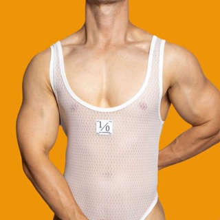 Sauna Shirt for Men Short Sleeve Sweat Suit Weight Loss Body