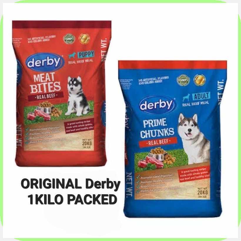 DERBY)m;Prime na&Chunks+V@ZP@Adult,z[and,y[Puppy,p[BEEF,w[Dog Food ...