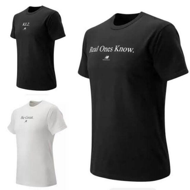 Nb kawhi shirt online