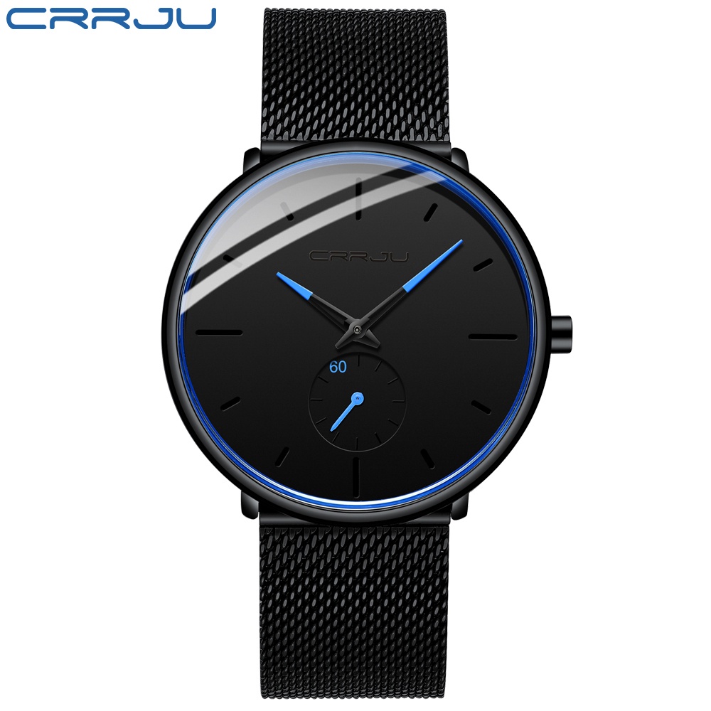 Crrju watch 2150 sale