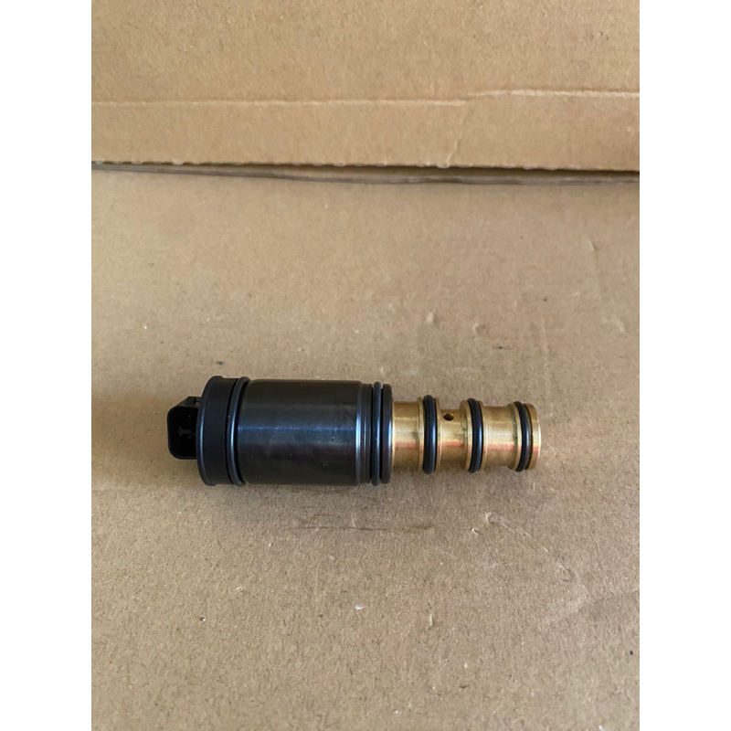ecv sensor vios solenoid valve | Shopee Malaysia