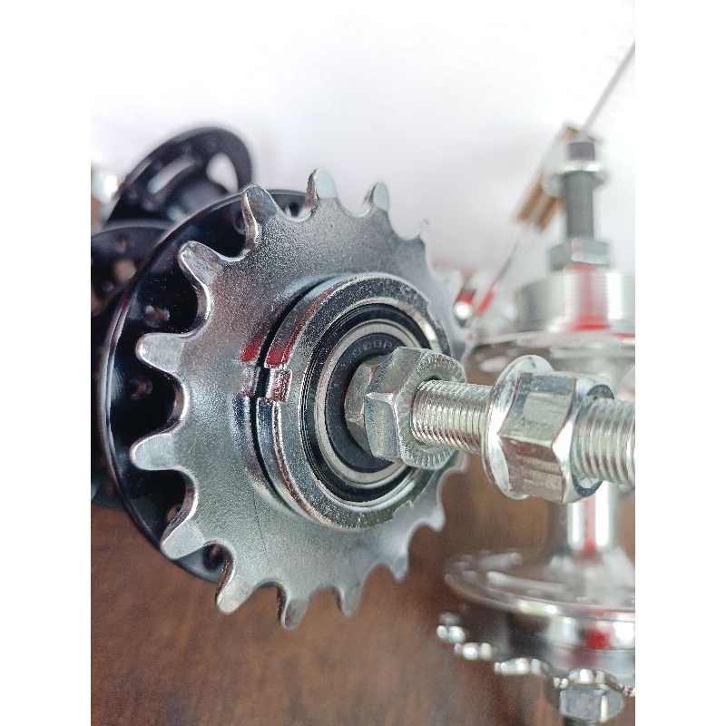 Pare-brise haut ISOTTA Jet 14 125-200 CBS 2021-2023 - Pare brises et bulles