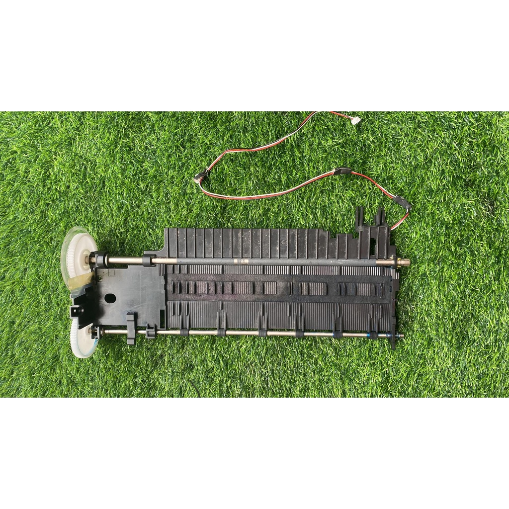 Epson Bottom Paper Roller Guide L805 L800 Printer Shopee Malaysia