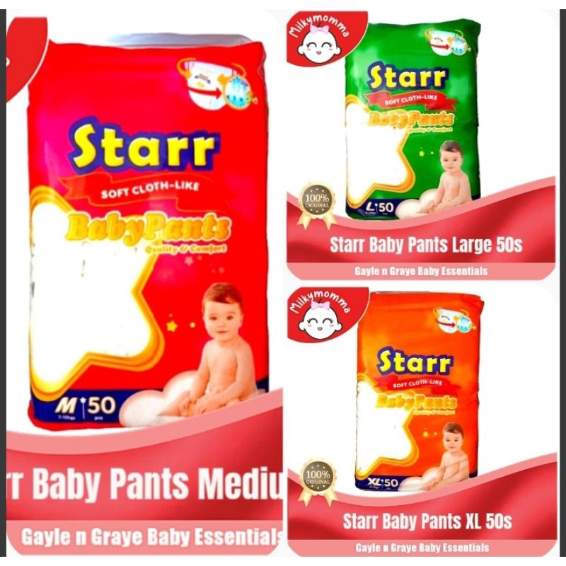 50 Pcs Choose Life Stickers Bulk Pack - 1.25x2.25 Inch Paper Stickers