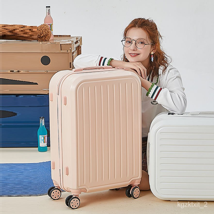 Xiaomi luggage bag for travel hand carry luggage 20 inch trolley bag