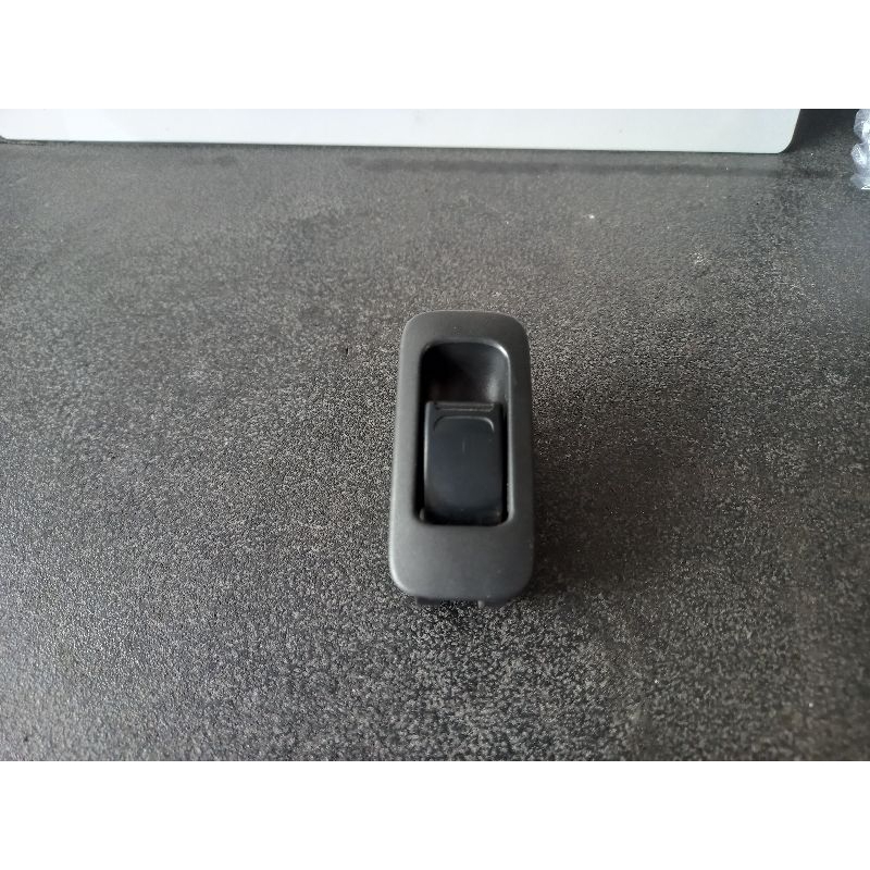 Suzuki Power Window Switch OMRON (EVERY WAGON APV JIMNY GRAND VITARA