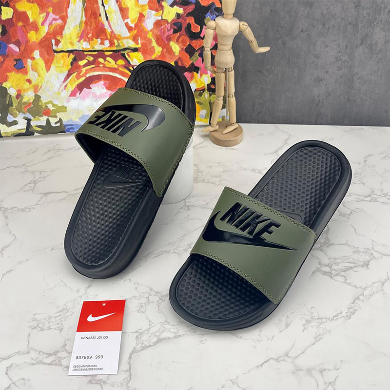 benassi slippers cheap