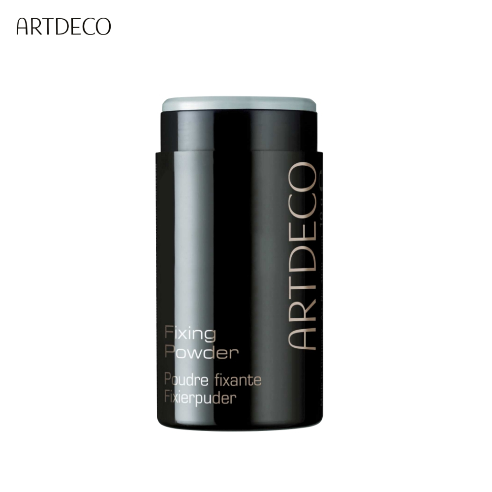 art-deco-fixing-powder-10g-shopee-malaysia