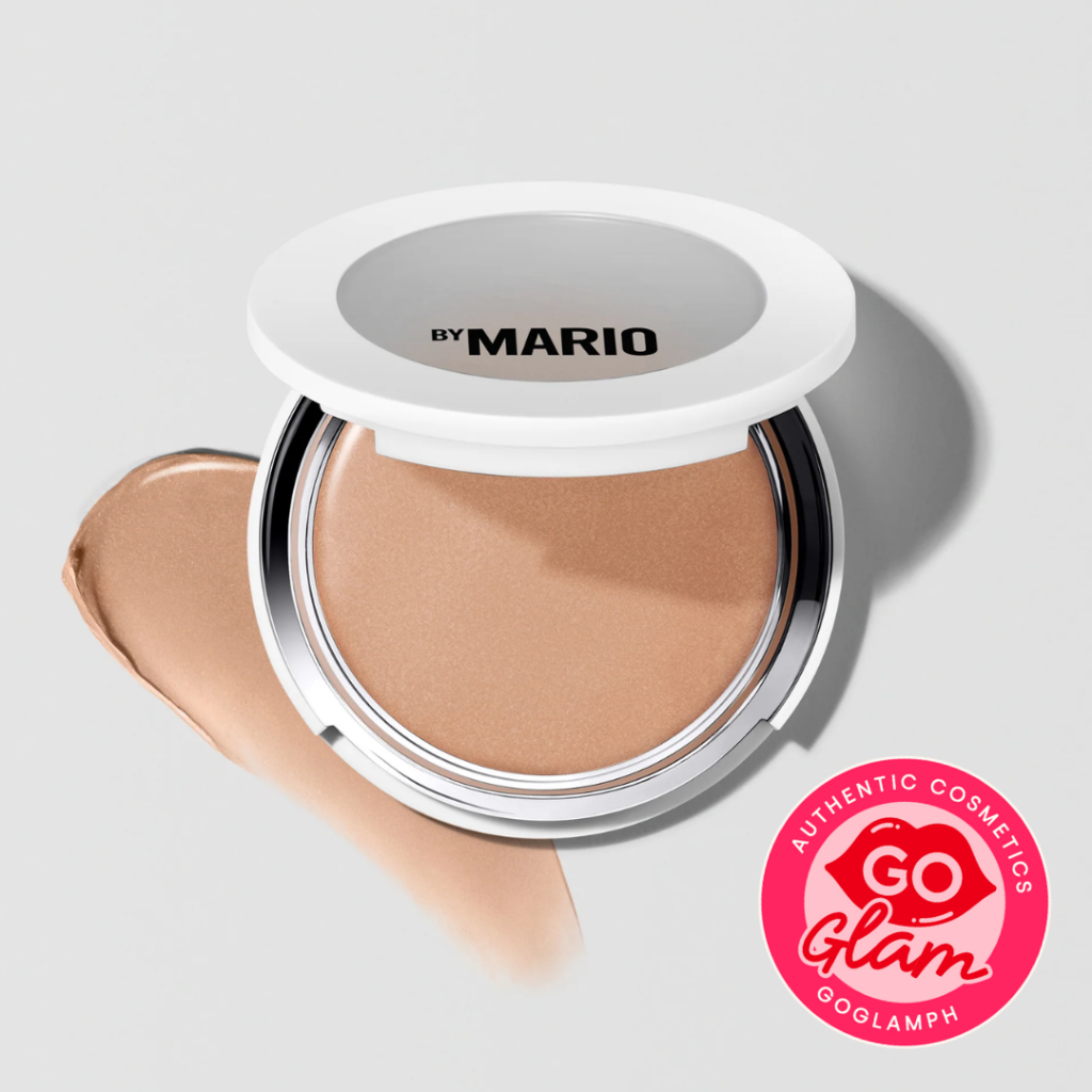 MAKEUP BY MARIO SoftSculpt Transforming Skin Enhancer Authentic