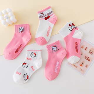 Shop Girl Socks Products Online - Girls Fashion, Baby & Toys, Mar 2024