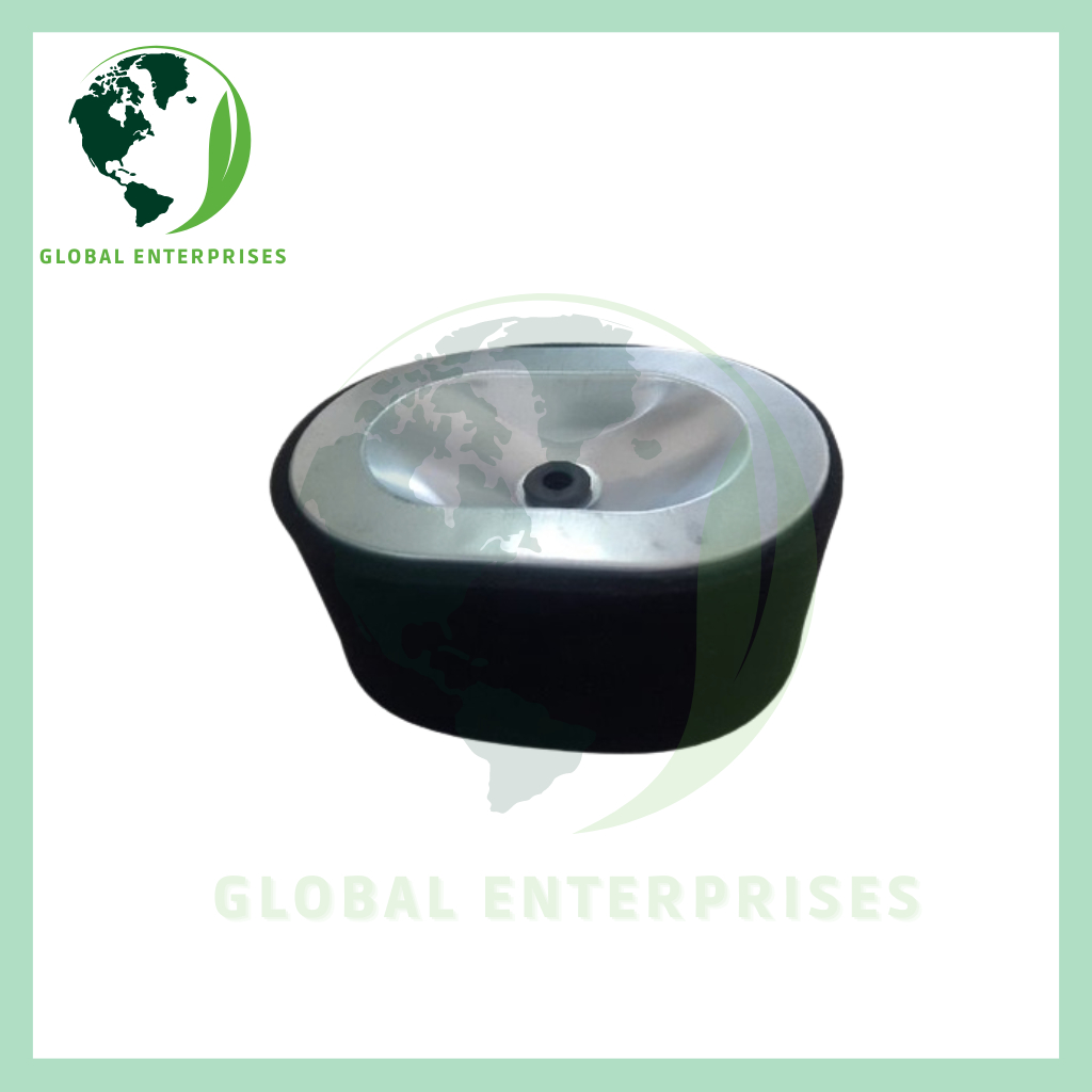 thumbnail image 2 of Sigma Air Filter Cleaner Element For China 406CC 186F 418CC 186FA Diesel Engines - 406110 2 of 4