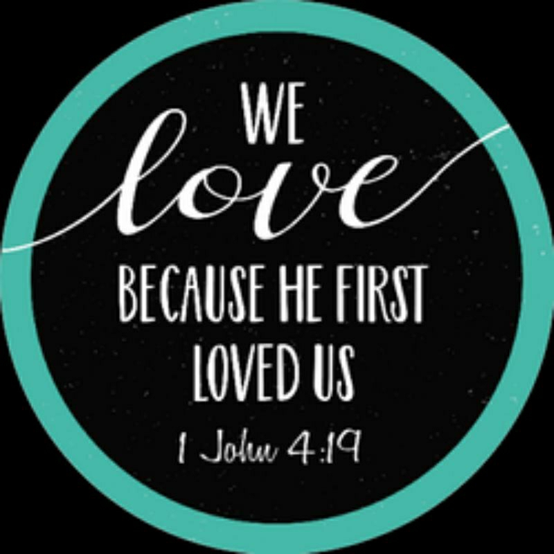 Bible Verse Stickers | Shopee Malaysia