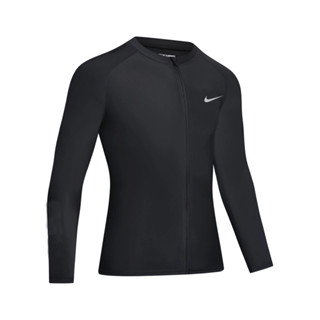 Nike Victory Luxe Women's Swim Tunic.