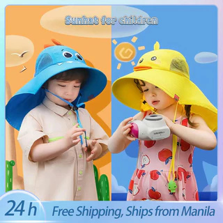 hat Kids - Prices and Promotions - Apr 2024
