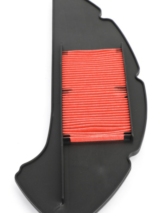 AIR FILTER ELEMENT NMAX V2 AEROX V2 | Shopee Malaysia