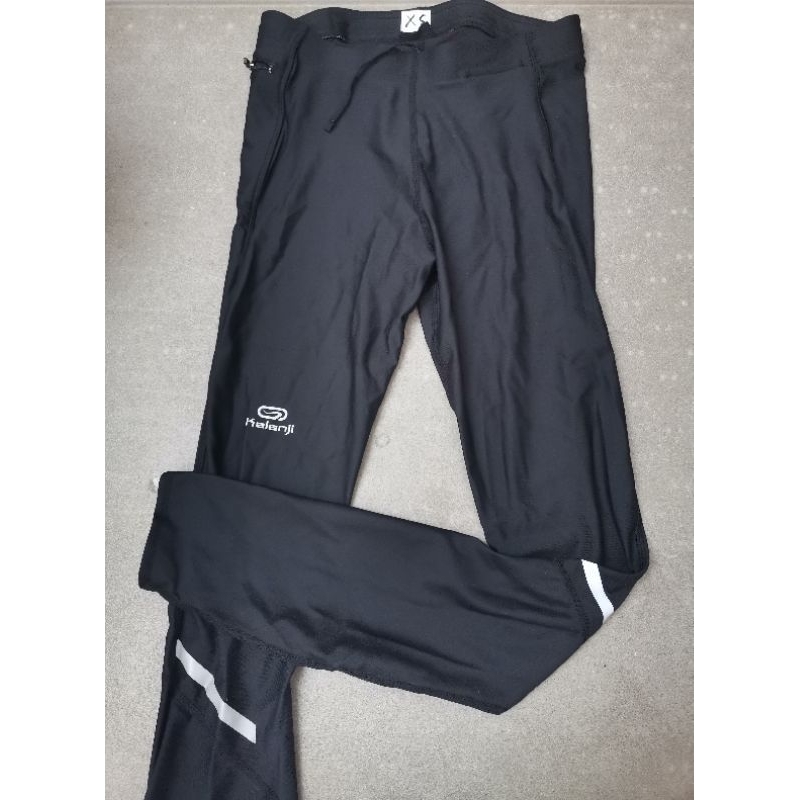 Kalenji pantalon online