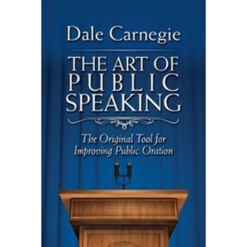 The art of public speaking,The song of achilles,Emotional intelligence ...