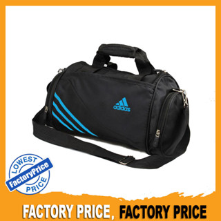 Adidas gym bags store online