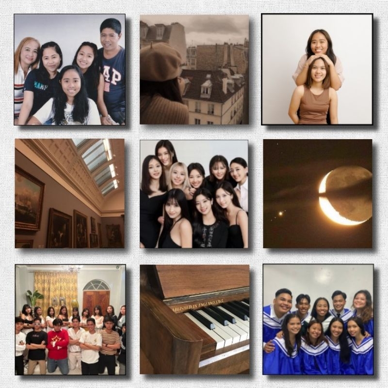 customized-photo-tile-wall-decor-sintra-board-shopee-malaysia