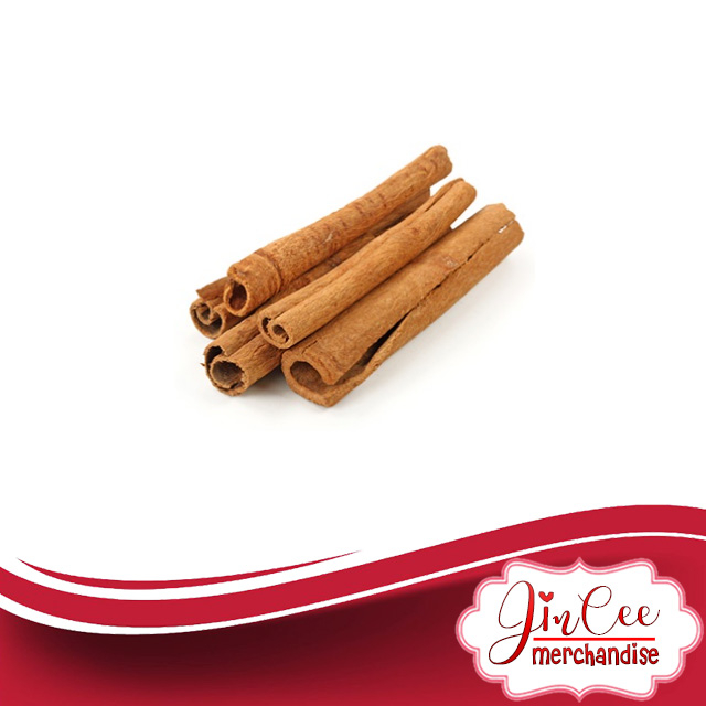 Premium Korintje Cinnamon Bark (2 pcs) Shopee Malaysia