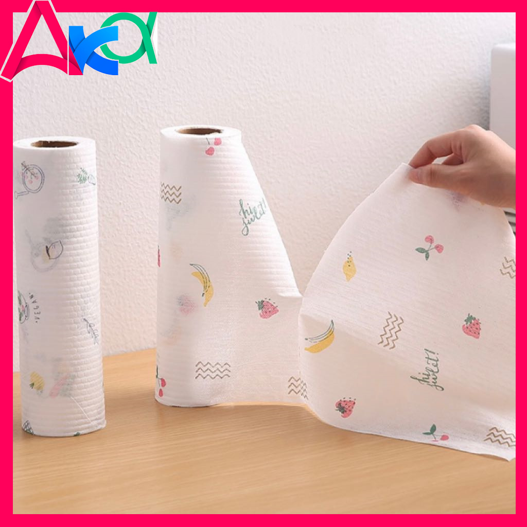 Multi Purpose Kitchen Towel