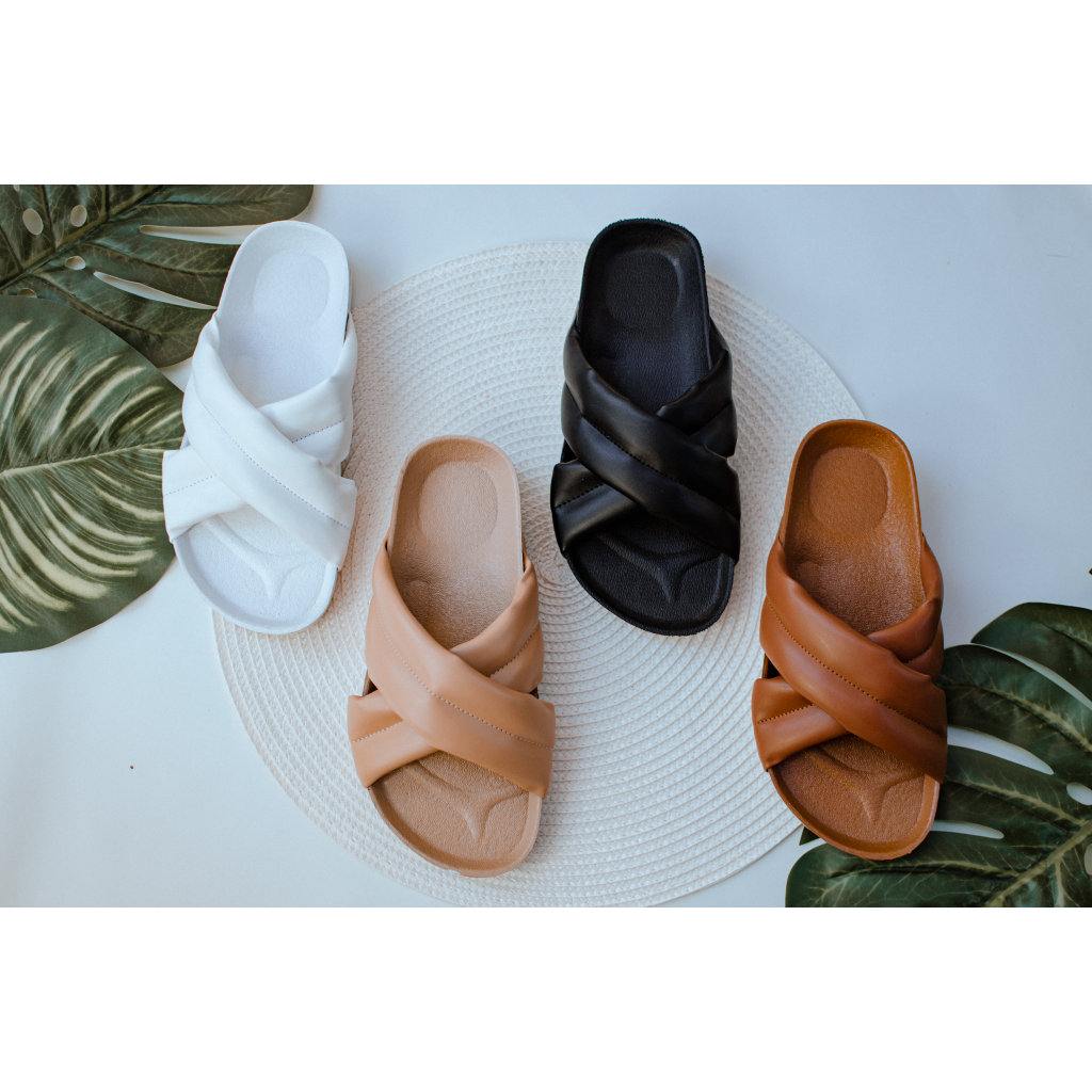 sophia-birkin-very-soft-strap-fashion-sandals-size-5-9-good-for