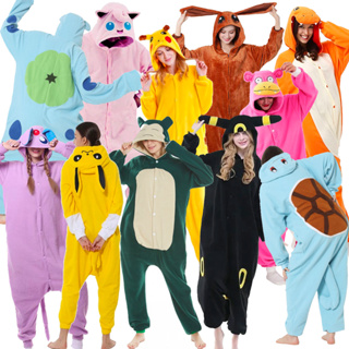 Buy halloween costume snorlax Online With Best Price, Dec 2023