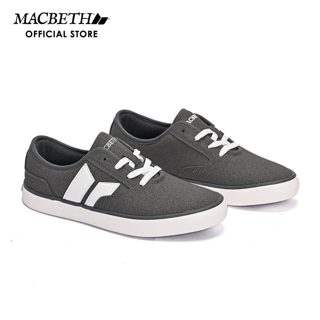 Where can i buy macbeth shoes cheap