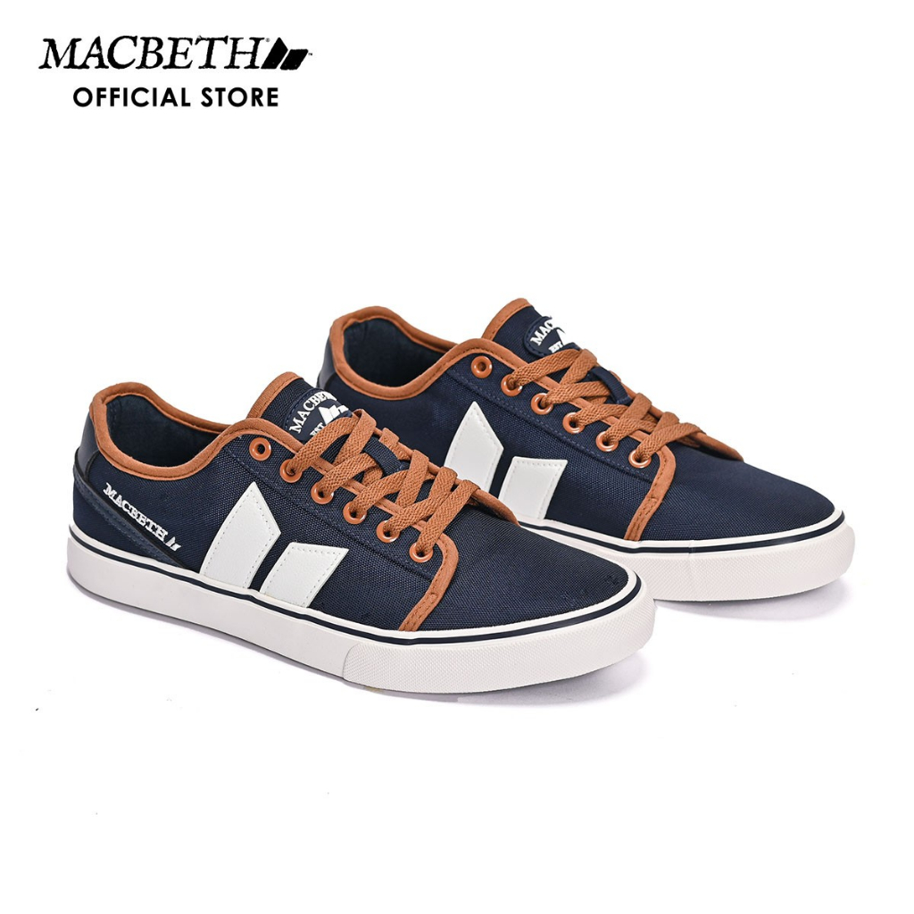 Macbeth shoes for men on sale