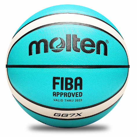 Korfbal Bal Maat 3 | Shop online